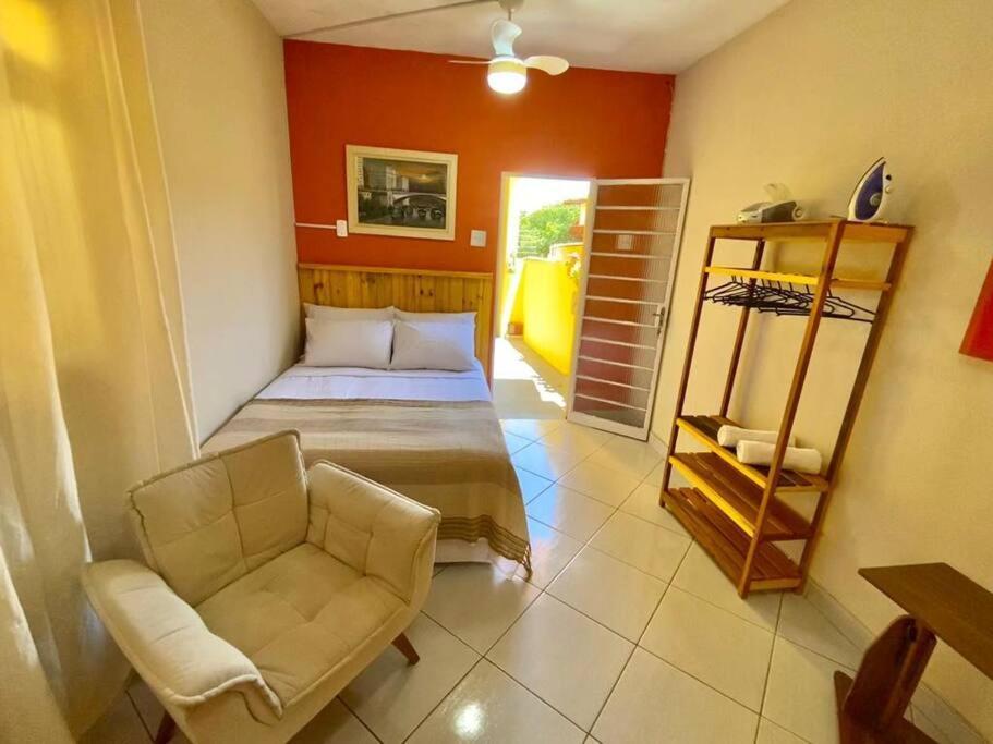 Aconchego Mineiro Com Garagem Villa Belo Horizonte Dış mekan fotoğraf