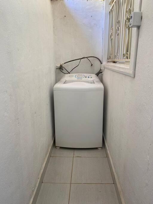 Aconchego Mineiro Com Garagem Villa Belo Horizonte Dış mekan fotoğraf