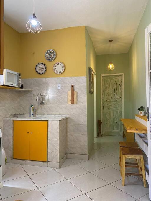 Aconchego Mineiro Com Garagem Villa Belo Horizonte Dış mekan fotoğraf