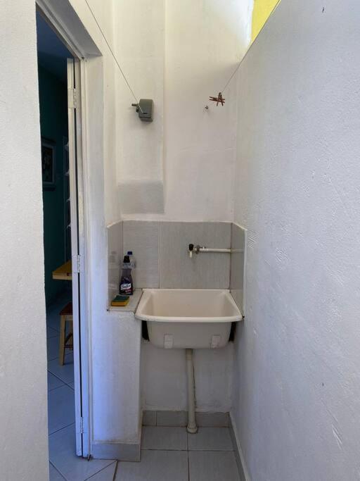 Aconchego Mineiro Com Garagem Villa Belo Horizonte Dış mekan fotoğraf