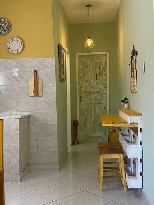 Aconchego Mineiro Com Garagem Villa Belo Horizonte Dış mekan fotoğraf