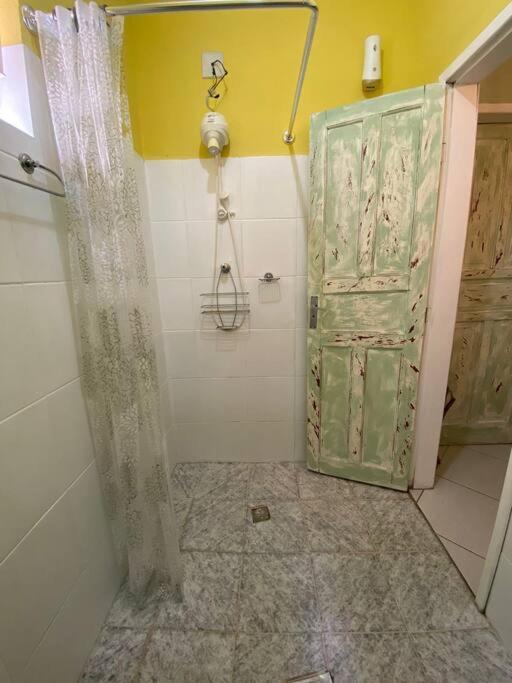 Aconchego Mineiro Com Garagem Villa Belo Horizonte Dış mekan fotoğraf