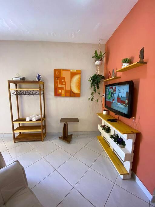 Aconchego Mineiro Com Garagem Villa Belo Horizonte Dış mekan fotoğraf